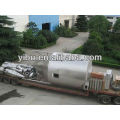 Valerian Root Extract Extract spray dryer